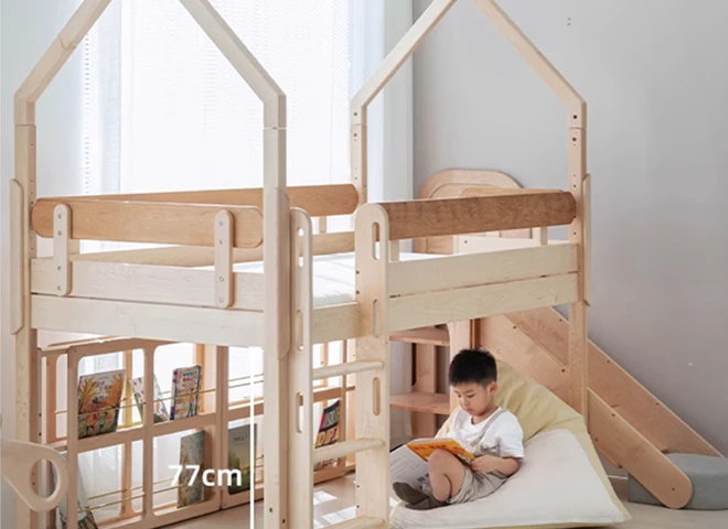 지능형 제조 시스템